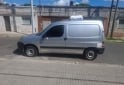 Utilitarios - Citroen Berlingo 2016 Diesel 176000Km - En Venta