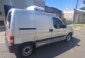 Utilitarios - Citroen Berlingo 2016 Diesel 176000Km - En Venta
