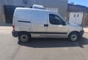 Utilitarios - Citroen Berlingo 2016 Diesel 176000Km - En Venta