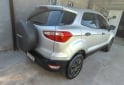 Autos - Ford Ecosport 2017 Nafta 103000Km - En Venta