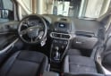 Autos - Ford Ecosport 2017 Nafta 103000Km - En Venta