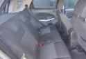Autos - Ford Ecosport 2017 Nafta 103000Km - En Venta