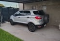 Autos - Ford Ecosport 2017 Nafta 103000Km - En Venta