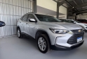 Autos - Chevrolet Tracker ltz 1.2 A/T 2023 Nafta 38000Km - En Venta