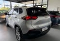 Autos - Chevrolet Tracker ltz 1.2 A/T 2023 Nafta 38000Km - En Venta