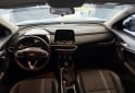 Autos - Chevrolet Tracker ltz 1.2 A/T 2023 Nafta 38000Km - En Venta