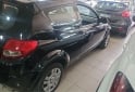 Autos - Ford Ka 2010 Nafta 100000Km - En Venta