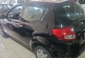 Autos - Ford Ka 2010 Nafta 100000Km - En Venta