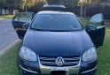 Autos - Volkswagen Vento 2007 Nafta 260000Km - En Venta