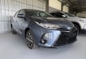 Autos - Toyota Yaris s 1.5 CVT 2025 Nafta 0Km - En Venta
