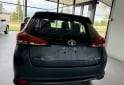 Autos - Toyota Yaris s 1.5 CVT 2025 Nafta 0Km - En Venta