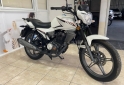 Motos - Benelli  2019 Nafta 1170Km - En Venta