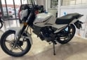Motos - Benelli  2019 Nafta 1170Km - En Venta