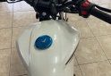 Motos - Benelli  2019 Nafta 1170Km - En Venta