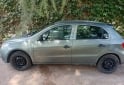 Autos - Volkswagen Gol trend 2011 Nafta 245000Km - En Venta