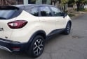 Autos - Renault Captur 2.0 Zen 2018 Nafta 98948Km - En Venta
