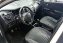 Autos - Renault Captur 2.0 Zen 2018 Nafta 98948Km - En Venta