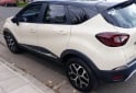 Autos - Renault Captur 2.0 Zen 2018 Nafta 98948Km - En Venta