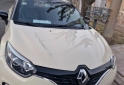 Autos - Renault Captur 2.0 Zen 2018 Nafta 98948Km - En Venta
