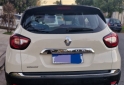 Autos - Renault Captur 2.0 Zen 2018 Nafta 98948Km - En Venta