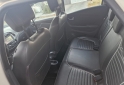Autos - Renault Captur 2.0 Zen 2018 Nafta 98948Km - En Venta