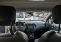 Autos - Renault Captur 2.0 Zen 2018 Nafta 98948Km - En Venta