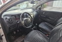 Autos - Renault Captur 2.0 Zen 2018 Nafta 98948Km - En Venta