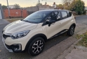 Autos - Renault Captur 2.0 Zen 2018 Nafta 98948Km - En Venta
