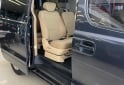 Utilitarios - Hyundai H1 2016 Diesel 150000Km - En Venta