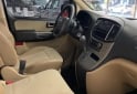 Utilitarios - Hyundai H1 2016 Diesel 150000Km - En Venta