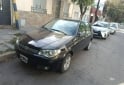 Autos - Fiat 2009 2009 Nafta 139000Km - En Venta