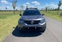 Camionetas - Renault Duster 2024 Nafta 22000Km - En Venta