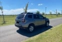 Camionetas - Renault Duster 2024 Nafta 22000Km - En Venta