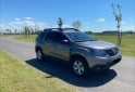 Camionetas - Renault Duster 2024 Nafta 22000Km - En Venta