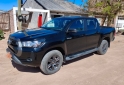 Camionetas - Toyota Hilux SR 2023 Diesel 45000Km - En Venta