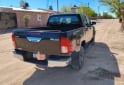 Camionetas - Toyota Hilux SR 2023 Diesel 45000Km - En Venta