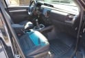 Camionetas - Toyota Hilux SR 2023 Diesel 45000Km - En Venta