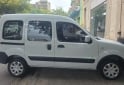 Autos - Renault KANGOO AUTENTIQUE PLUS 2016 Nafta 95525Km - En Venta