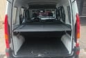 Autos - Renault KANGOO AUTENTIQUE PLUS 2016 Nafta 95525Km - En Venta