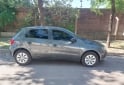 Autos - Volkswagen GOL TREND 2014 Nafta 117000Km - En Venta