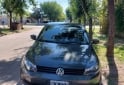 Autos - Volkswagen GOL TREND 2014 Nafta 117000Km - En Venta