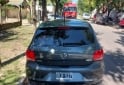 Autos - Volkswagen GOL TREND 2014 Nafta 117000Km - En Venta