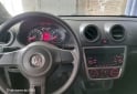 Autos - Volkswagen GOL TREND 2014 Nafta 117000Km - En Venta