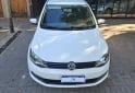 Autos - Volkswagen Gol Trend Highline 2015 Nafta 134000Km - En Venta