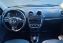 Autos - Volkswagen Gol Trend Highline 2015 Nafta 134000Km - En Venta