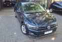 Autos - Volkswagen Polo Trend 2018 Nafta 103000Km - En Venta