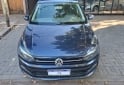 Autos - Volkswagen Polo Trend 2018 Nafta 103000Km - En Venta