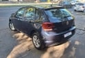 Autos - Volkswagen Polo Trend 2018 Nafta 103000Km - En Venta