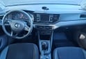 Autos - Volkswagen Polo Trend 2018 Nafta 103000Km - En Venta