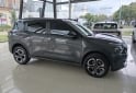 Camionetas - Citroen Aircross Shine 2025 Nafta 17000Km - En Venta